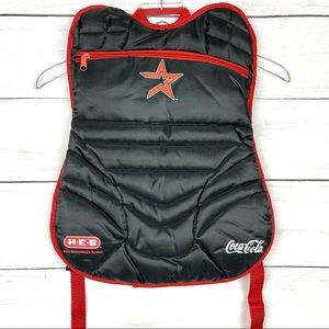 H‑E‑B Game Day Backpack